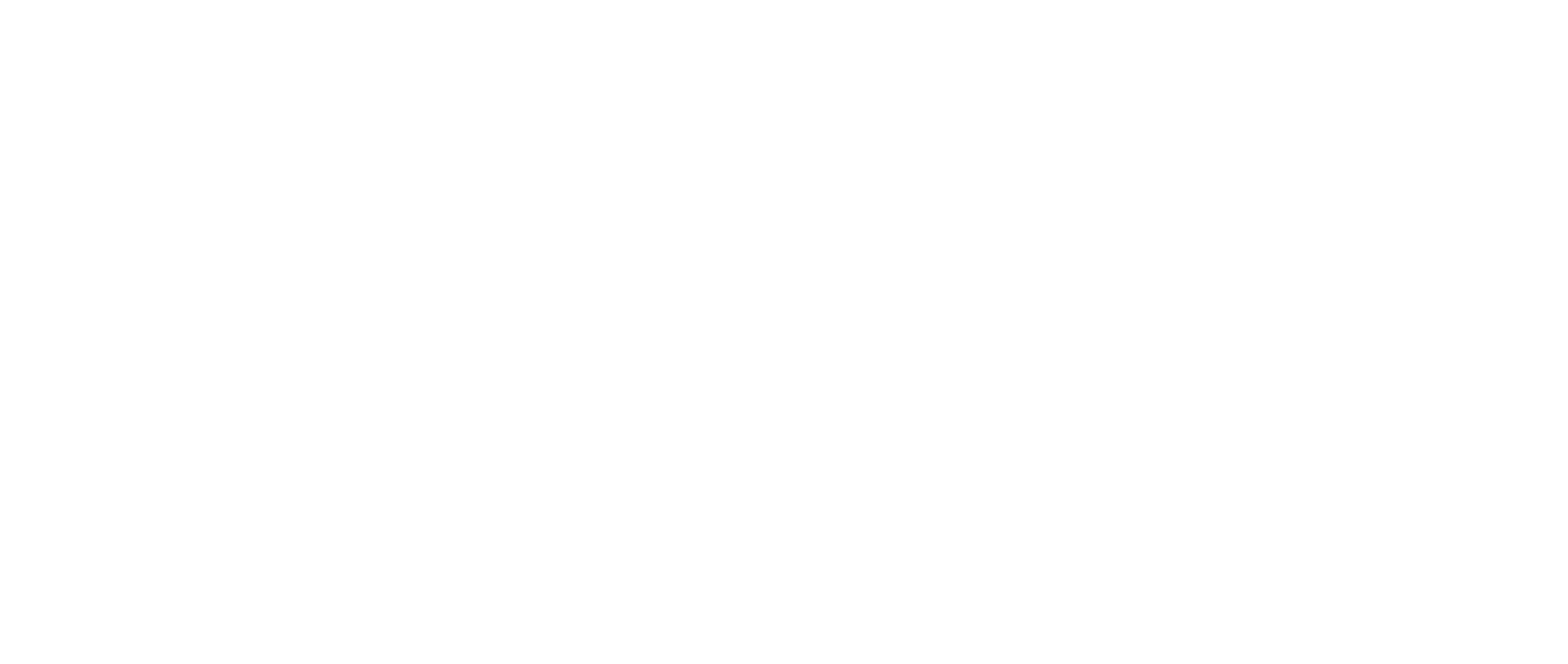 LDP Biokinetics